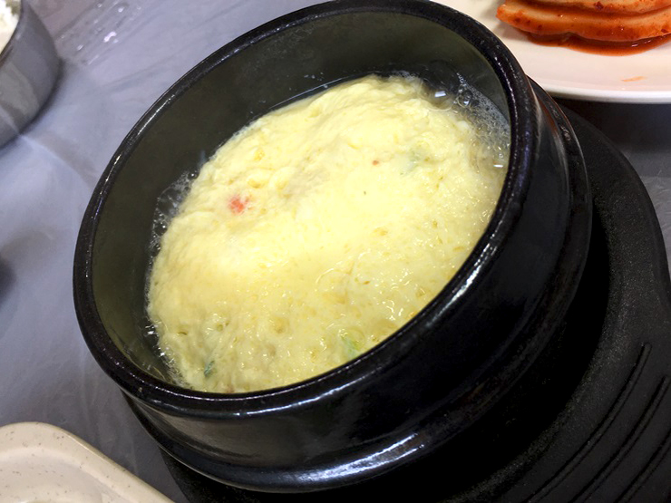 대주수산 이미지