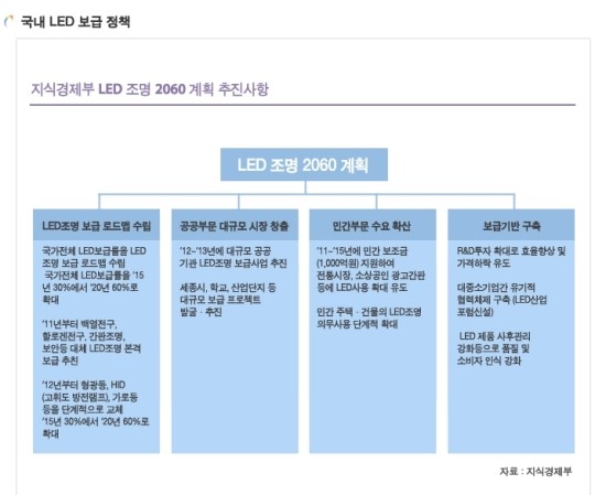 제이앤씨테크 이미지