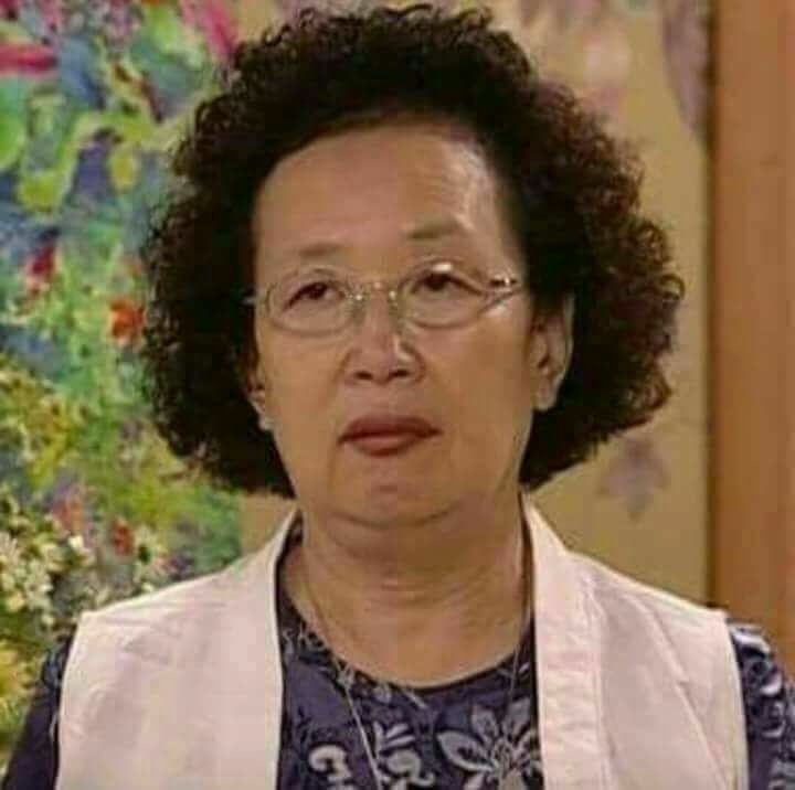 메리크리스마스;엘리펀트 이미지