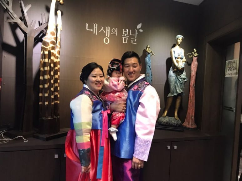 스타디움PC CAFE 이미지