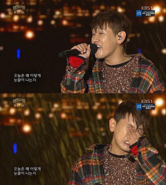 꿀돼지솥뚜껑삼겹살 이미지