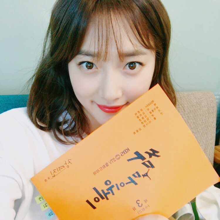 라이벌양복점 이미지