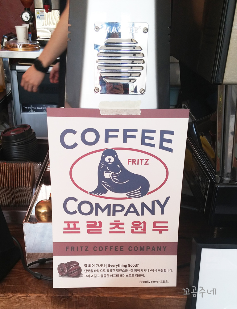 육공사 이미지