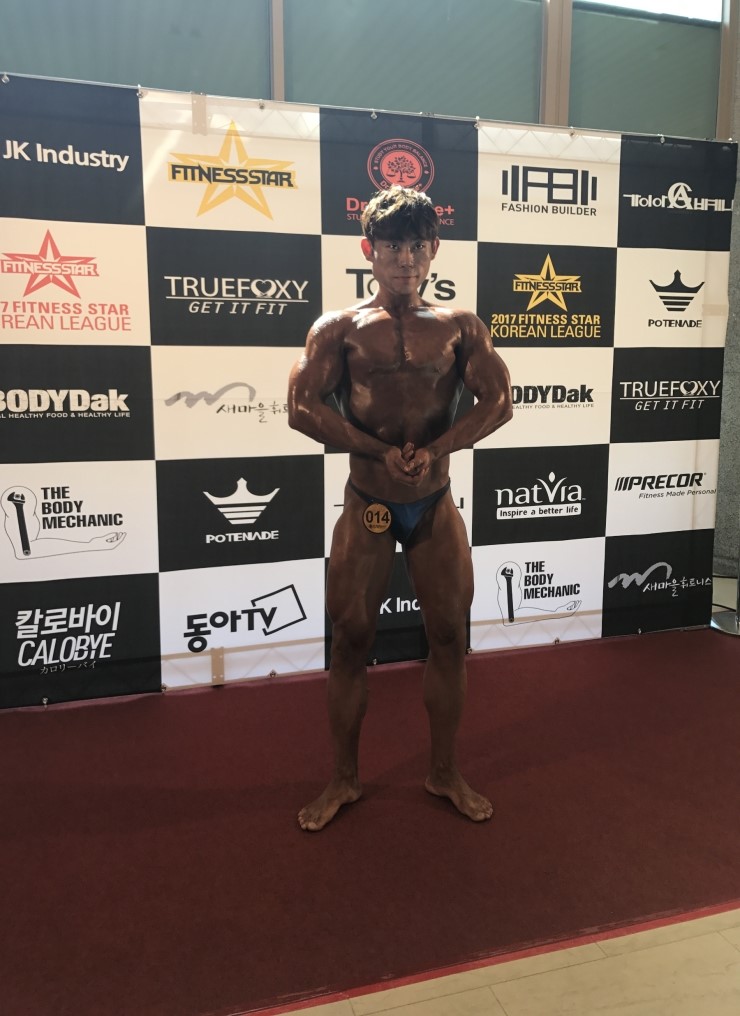 더블비휘트니스 이미지