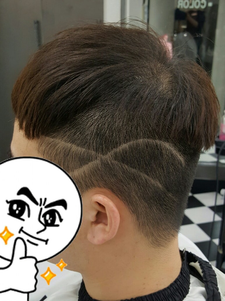 김수연작품하나 이미지