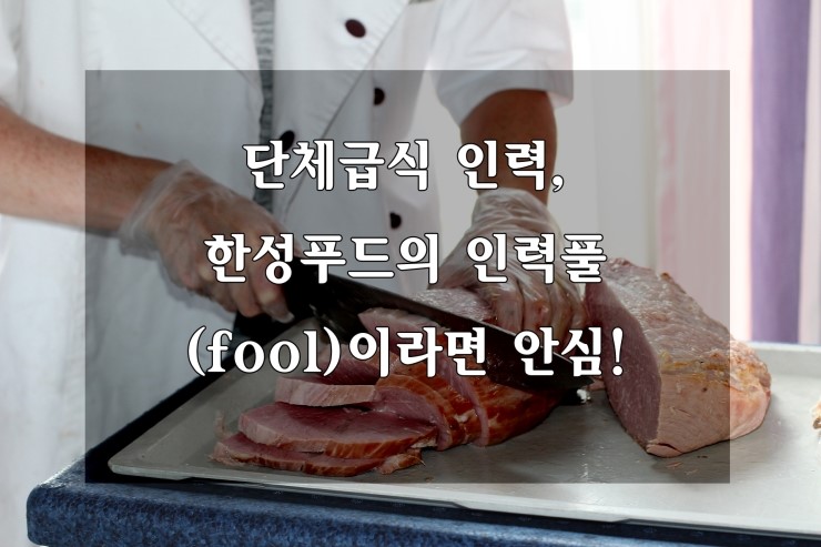 한성인력 이미지