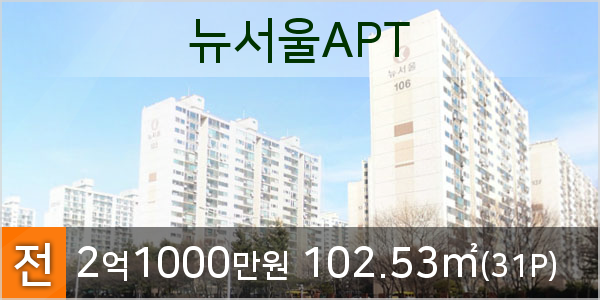 한국외환은행인천지점 이미지