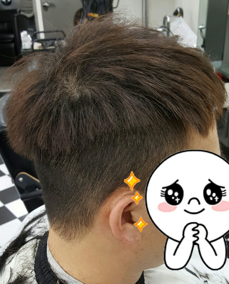 김수연작품하나 이미지