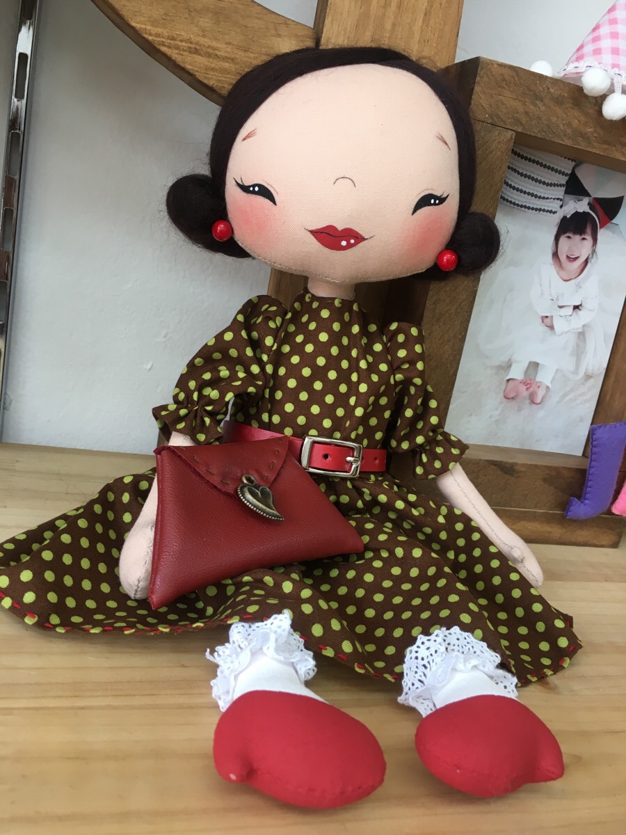 꼼지락공방 이미지