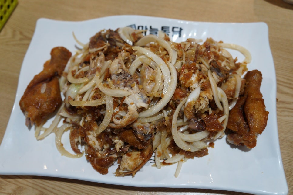 민수네맛집 이미지