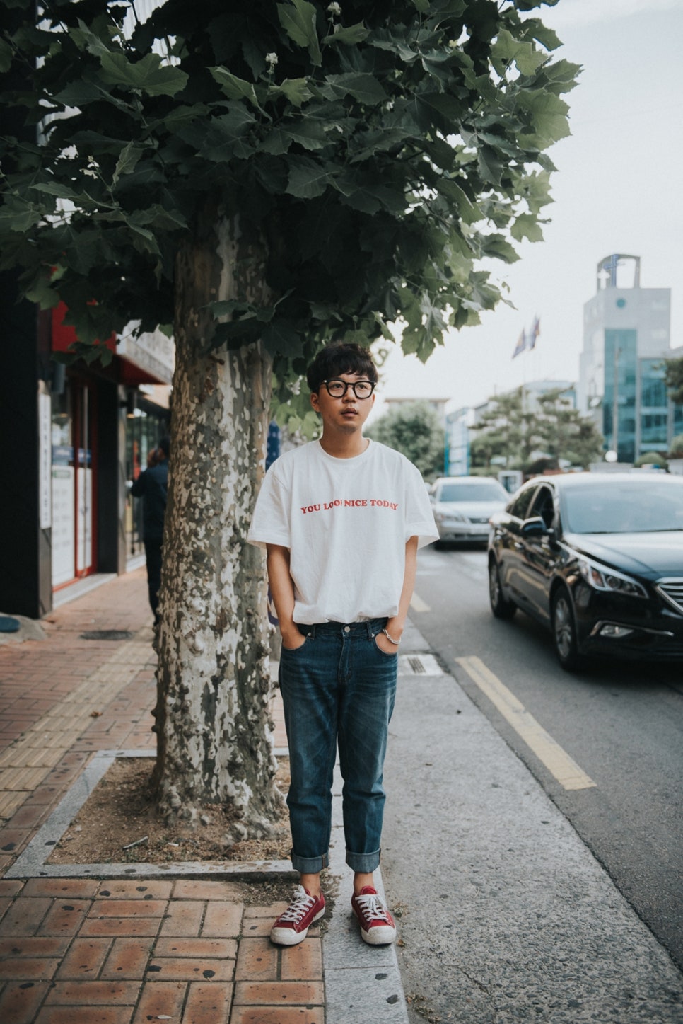 유룩나이스투데이 이미지