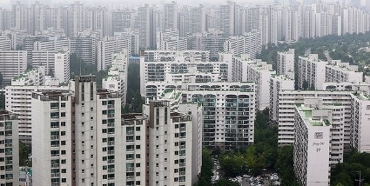 연지인력 이미지
