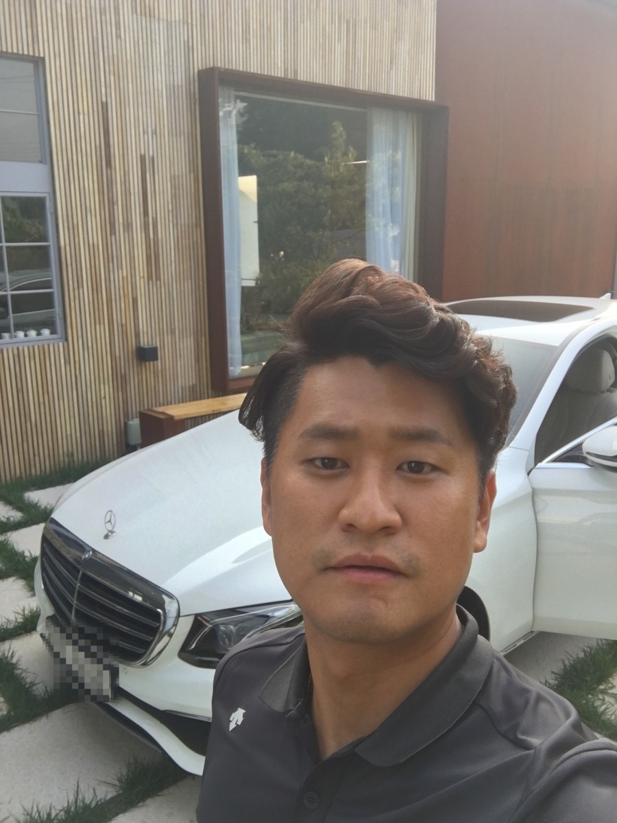 미라클리너 이미지
