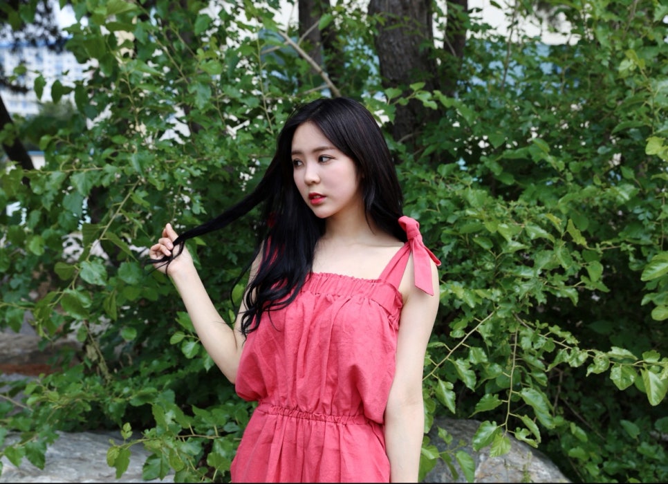 지야핏 이미지