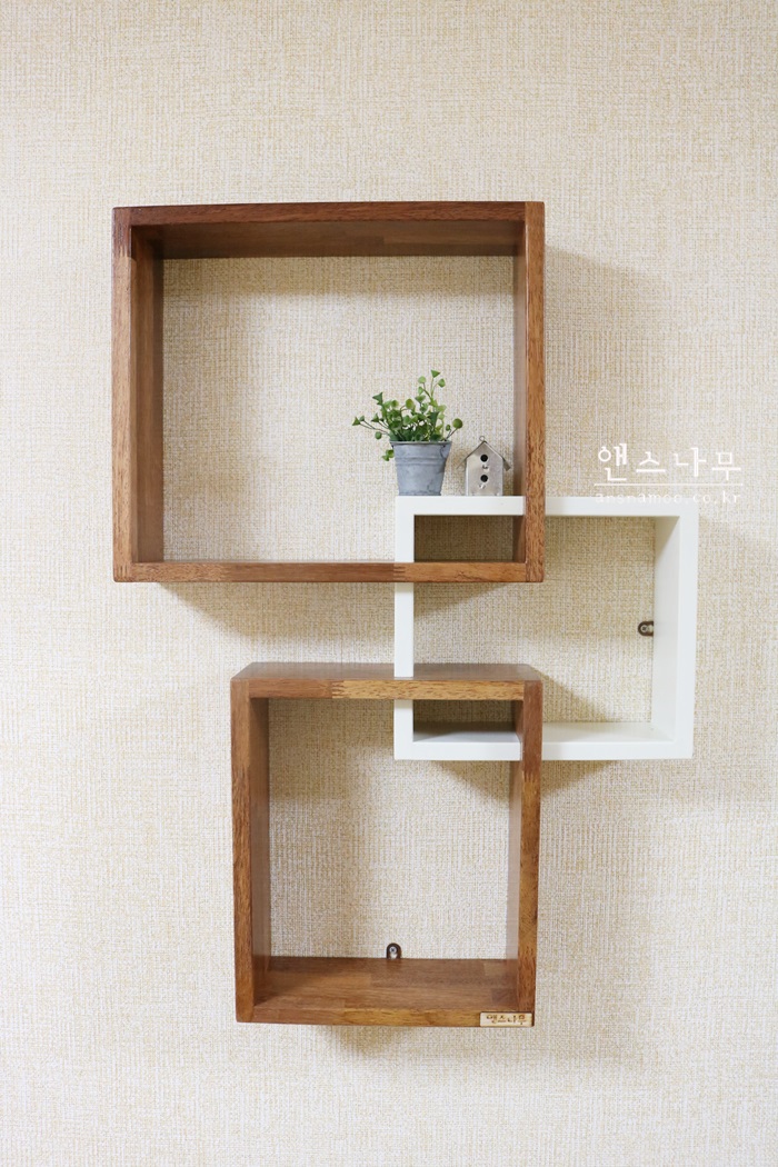 대전청사새롬어린이집 이미지