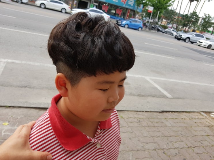 살롱제이(J) 이미지