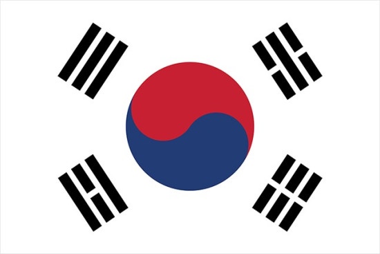 대한종합자재 이미지