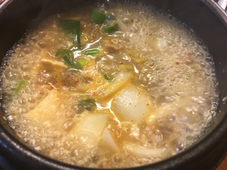 돈마당 이미지