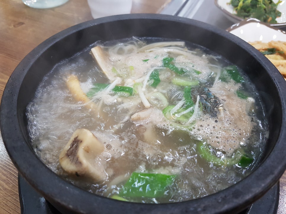 화평동 황제갈비 이미지
