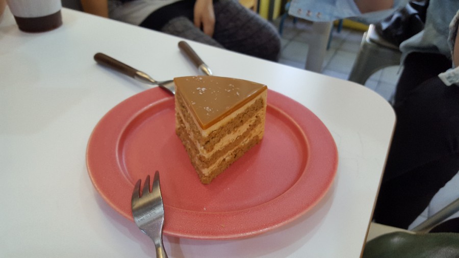 메르씨봉봉 이미지