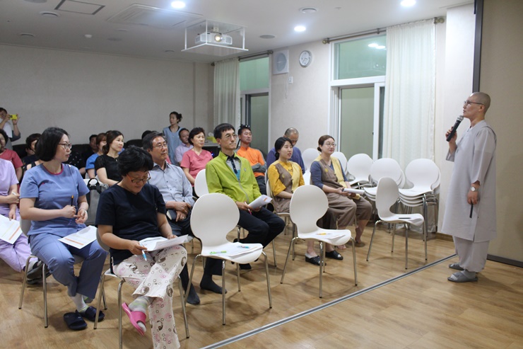 새길교육 이미지
