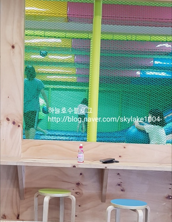 방방나라 이미지