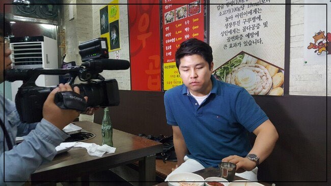 엔에이디 이미지