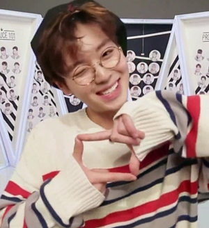 브레드제이 이미지