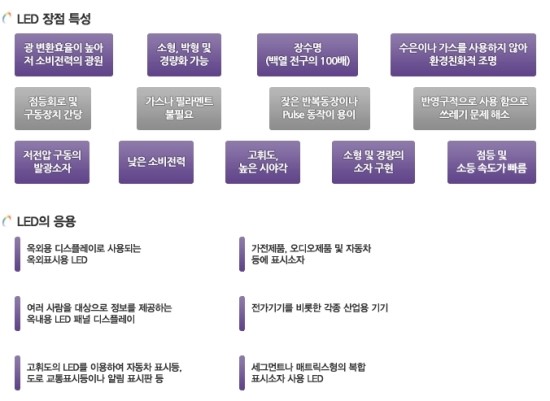 제이앤씨테크 이미지