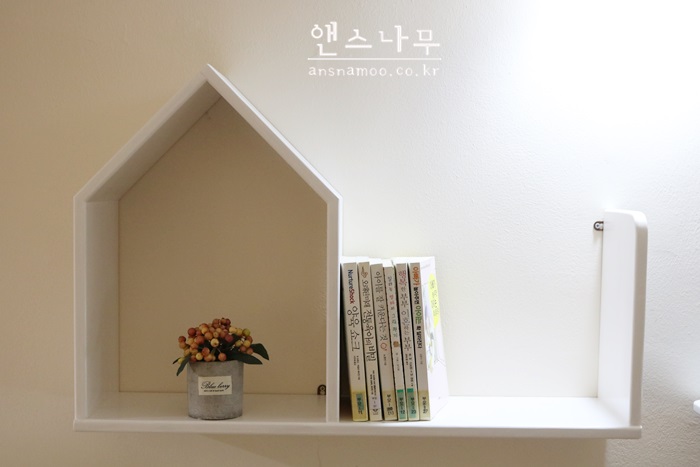 대전청사새롬어린이집 이미지