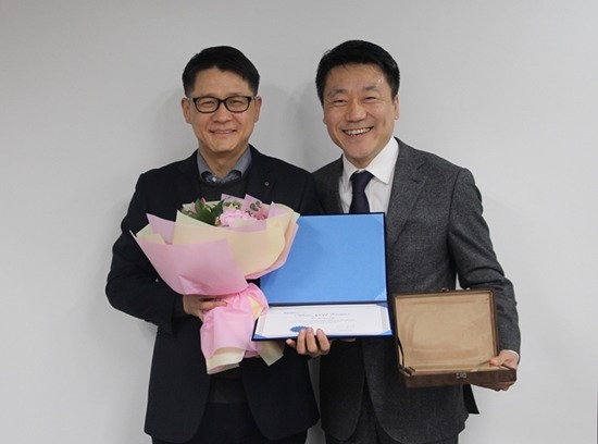 에스에이통신 이미지