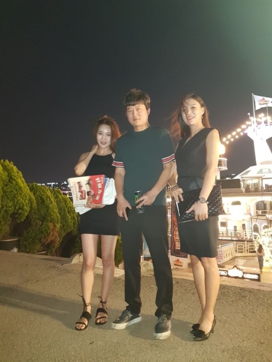 폴라리스 에이전시 이미지