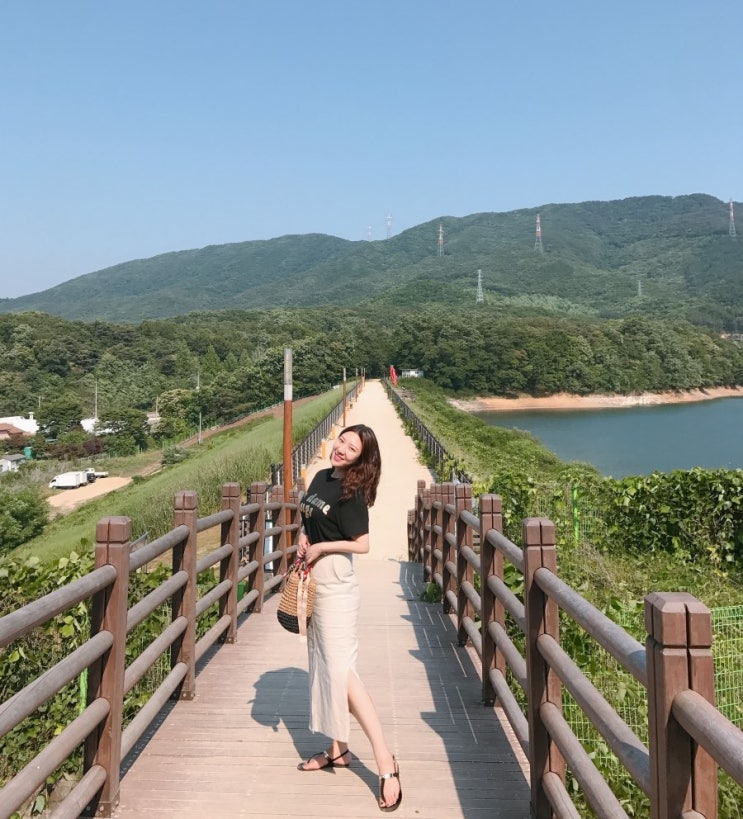 밍스마켓 이미지