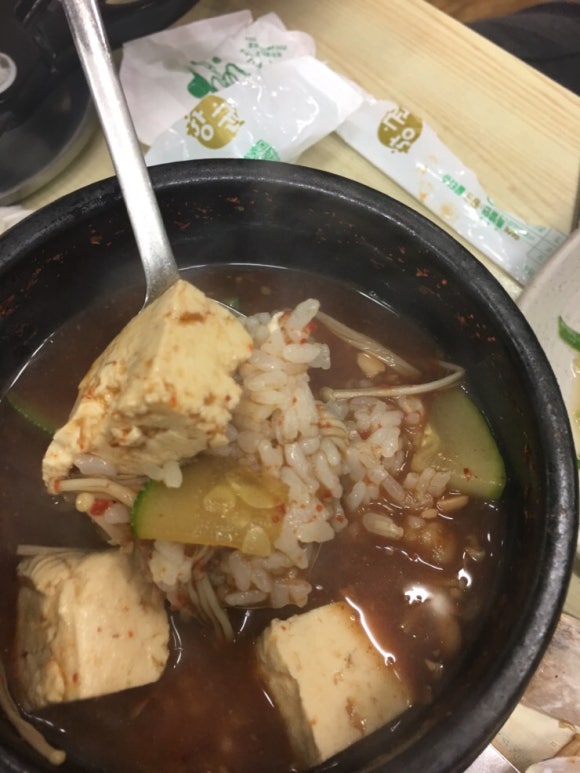 칠갑산돼지갈비 이미지
