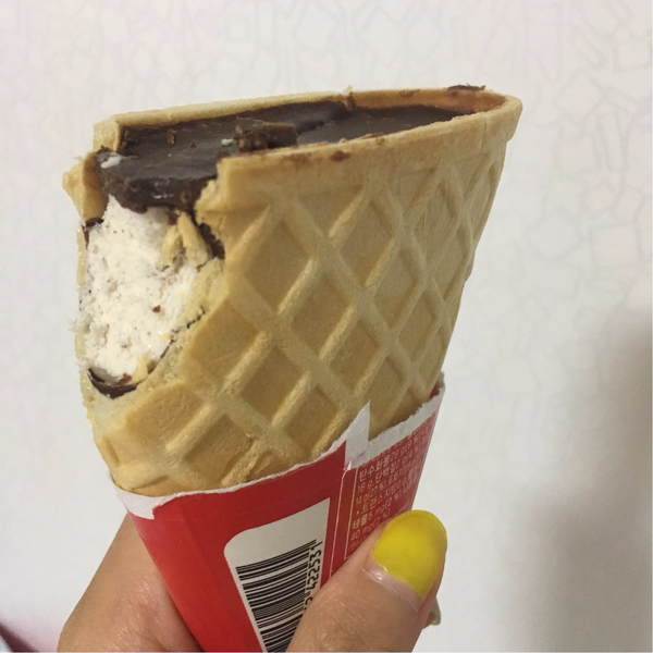 와쿠와쿠 이미지