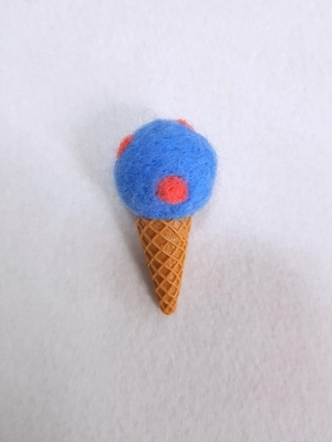 서문장식 이미지