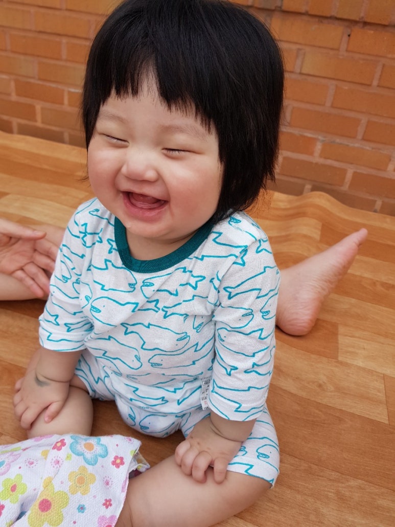 엔젤몽 이미지