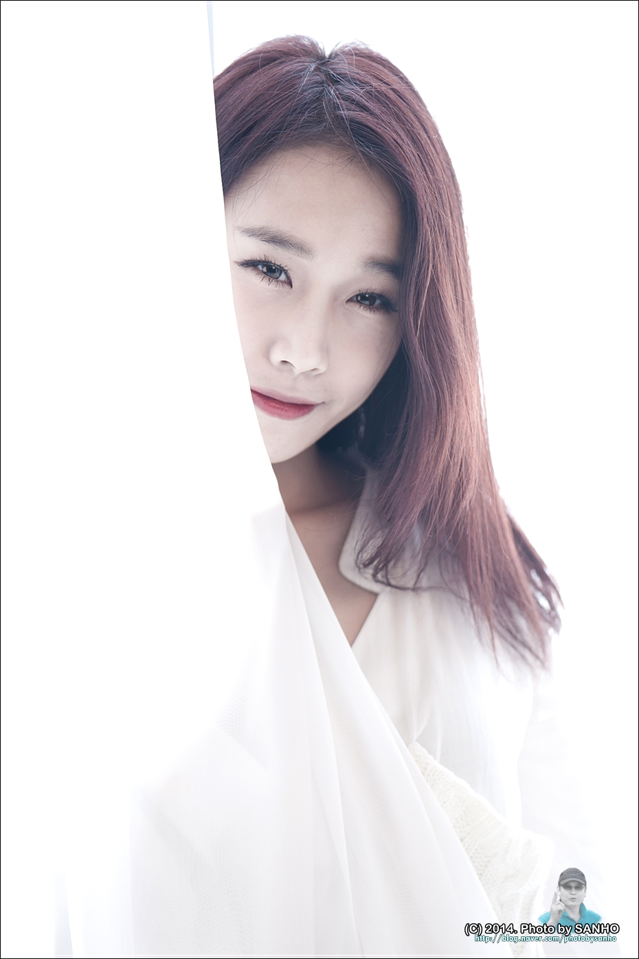 스튜디오디아이 이미지