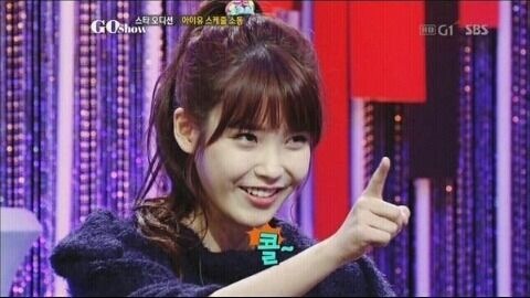 참치플러스 이미지
