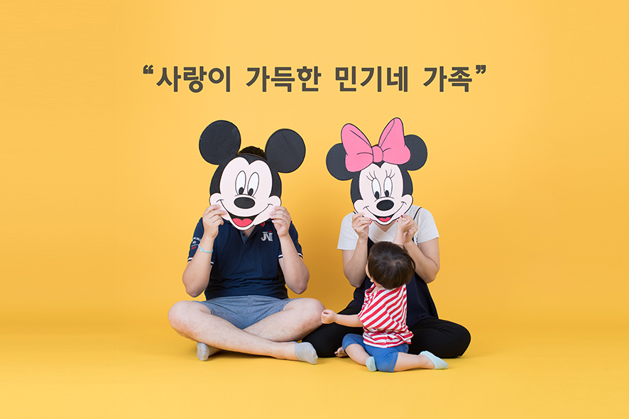 세종사진관 이미지