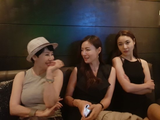 폴라리스 에이전시 이미지