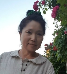교동살래 이미지