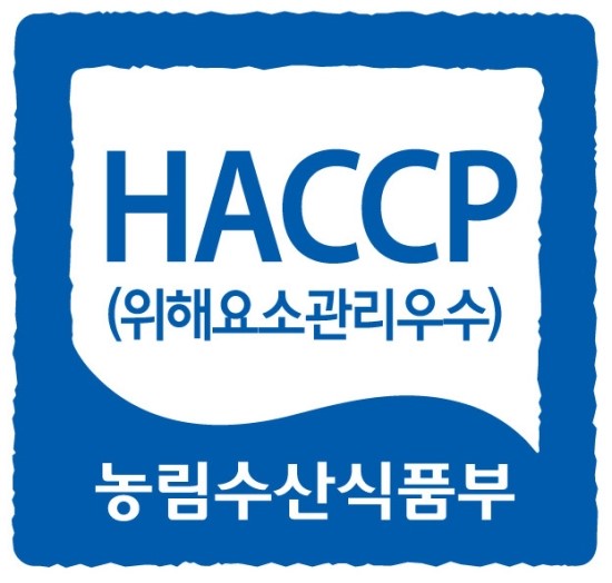 주)강원 미트 이미지