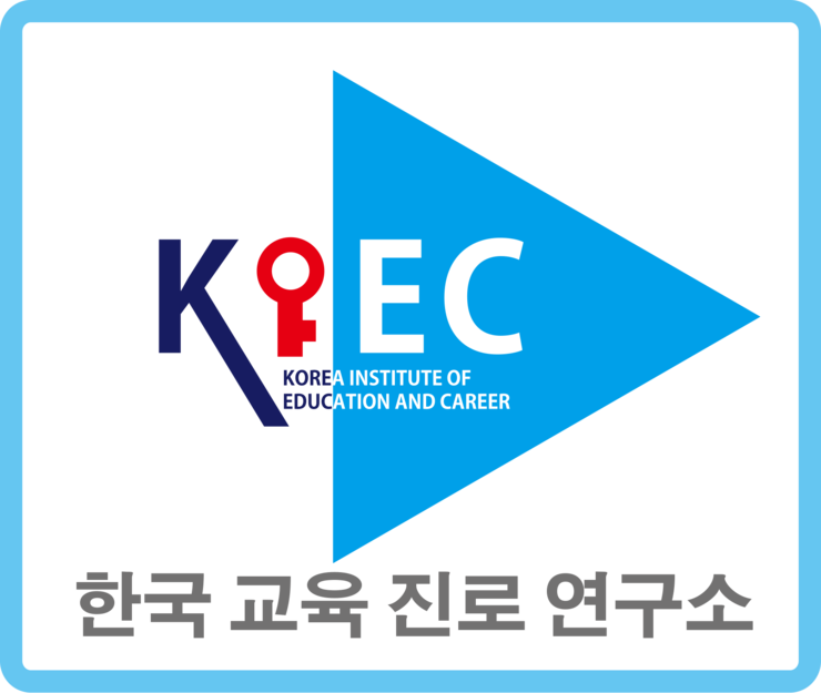 명문환경연구소 이미지