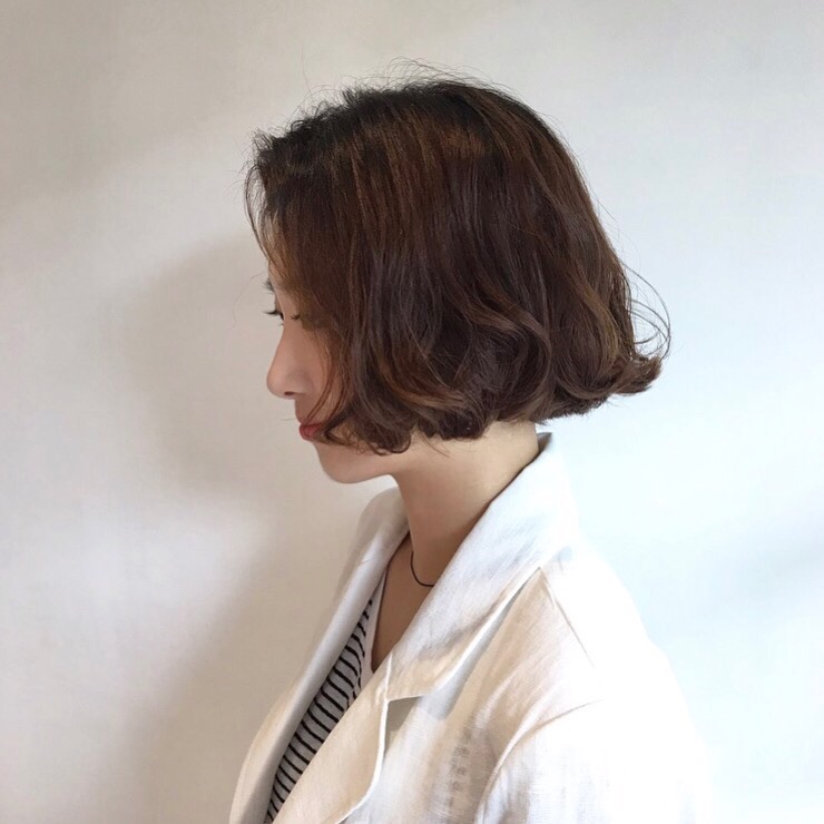 청담갤러리 이미지