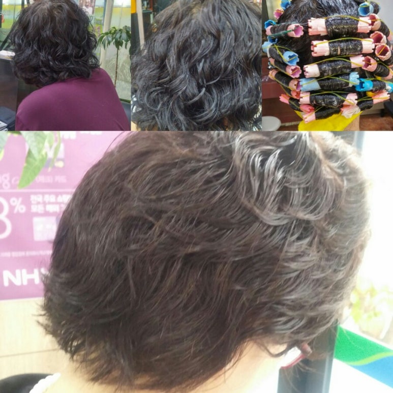태경가발 이미지