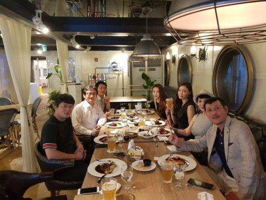 폴라리스 에이전시 이미지