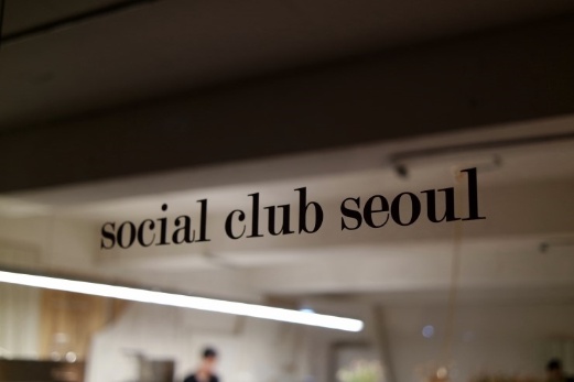 인스타카페 이미지