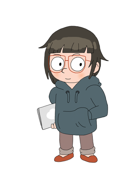 라클로이 이미지