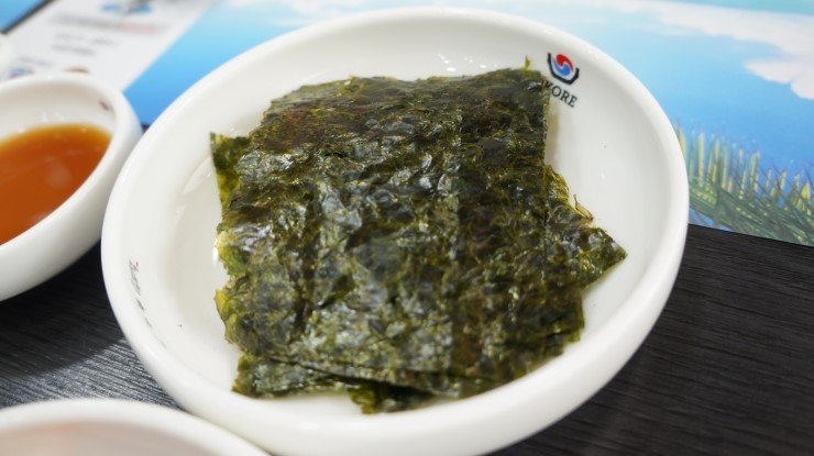 북창동순두부 대화점 이미지